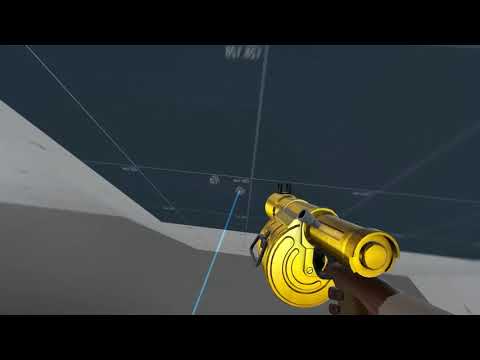 Skinny on jump_nysel_final2 - 02:00.959