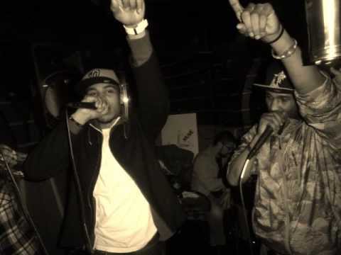 Cheers Zeezo ft Moeazy Sho J