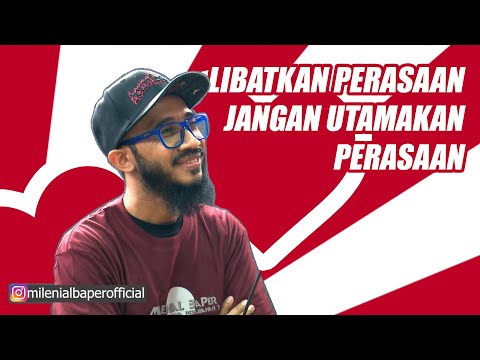 Christopher Tapiheru - Cinta Yang Sesungguhnya