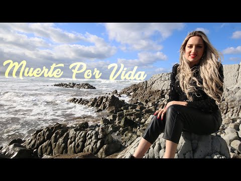 Muerte Por Vida video