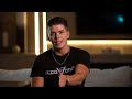 Sammy Guevara S Message Ahead Of AEW Double Or Nothing S Pillars Four Way World Championship Match
