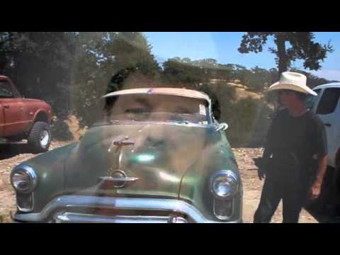 Bobby McDowell Video