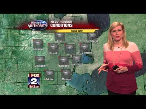 2012 11 02 Jessica Starr