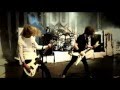 Maroon - This Ship Is Sinking (live @ With Full ...