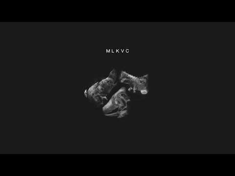 Malkovic - Nucleare
