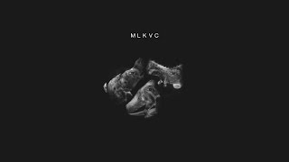 Malkovic - Nucleare