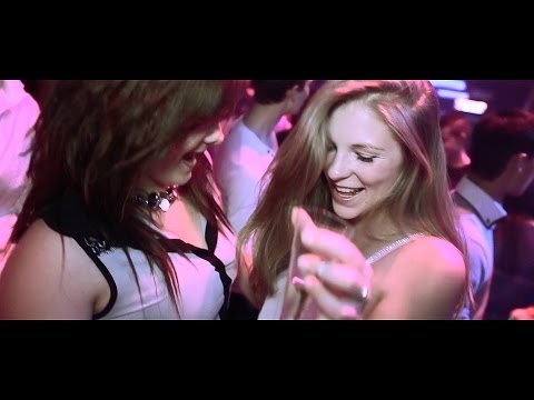 Flavel & Neto SHOW AFTERMOVIE - Klub La Suite (KLS) [Vin's Photographs]