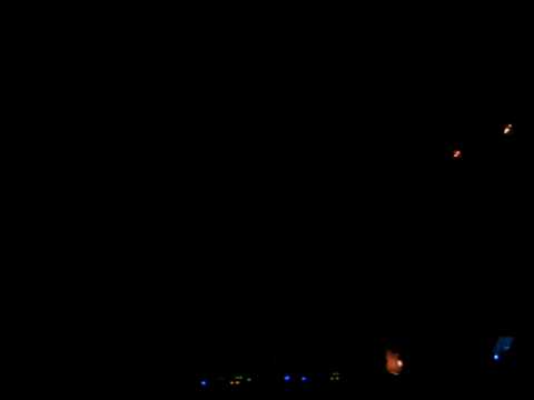 King Britt @ Pangea Austin