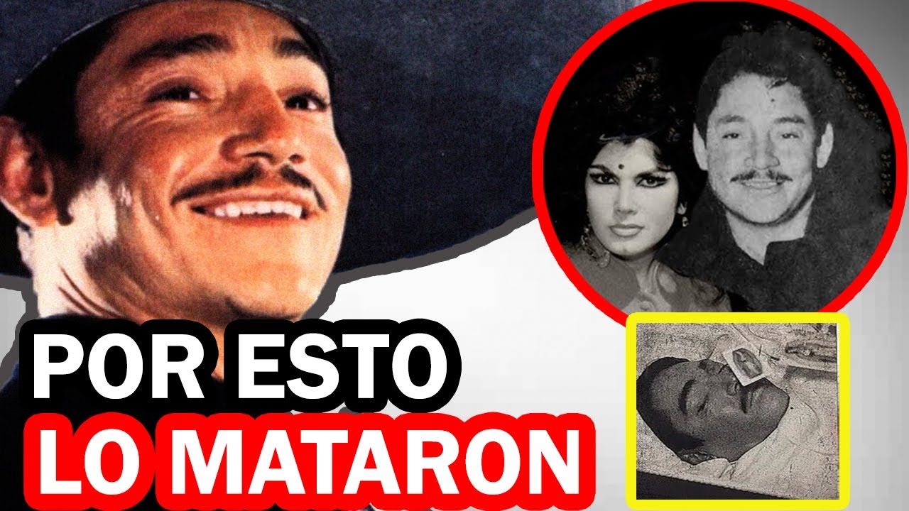 YouTube Thumbnail Downloader FULL HQ IMAGE