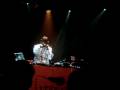 ICE T And DJ Evil E Birthday Melkweg AmsterDam 03 01 09 0 Intro Evil E