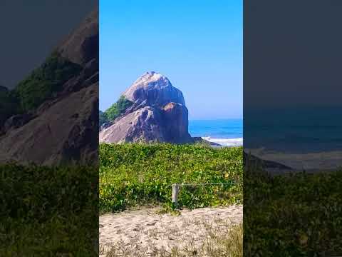 praia grande Santa Catarina