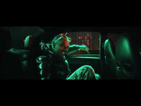 [FREE] Laylow   &  Jok'Air Type Beat  (LAYLOW  )