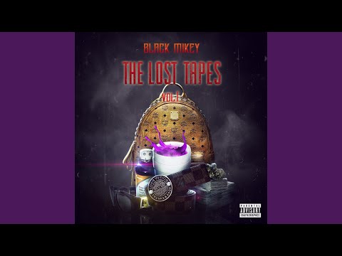 Straight Jacket (feat. Lil B Stone & Damu)