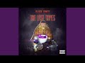 Straight Jacket (feat. Lil B Stone & Damu)