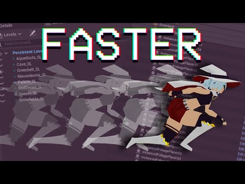 Metro Gravity youtube-video