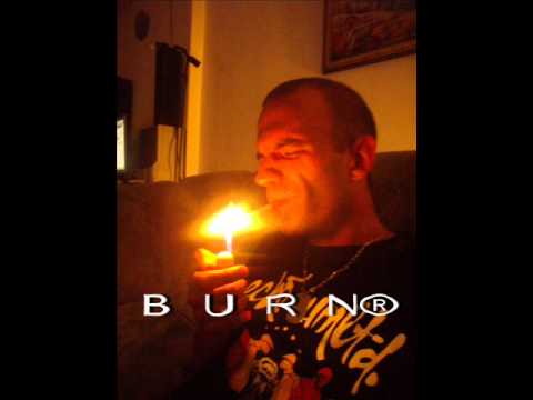 90 Naz & Kica & AZ & Zik (demo2012)