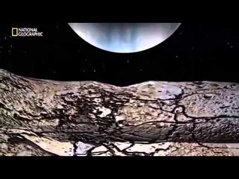 download lagu mp3 mp4 Nuovi Mondi, download lagu Nuovi Mondi gratis, unduh video klip Nuovi Mondi