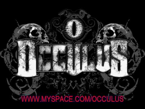 OCCULUS - EMPEROR