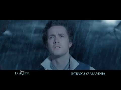 Anuncio: 'Jamás volverás a buscarle'