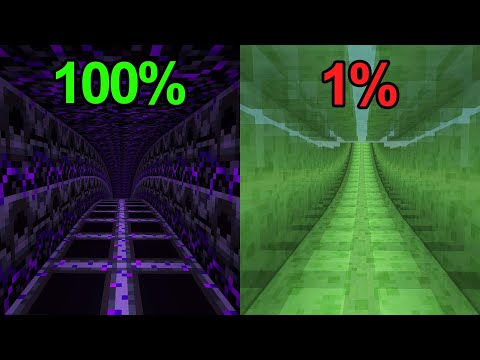 how fast phone battery runs out