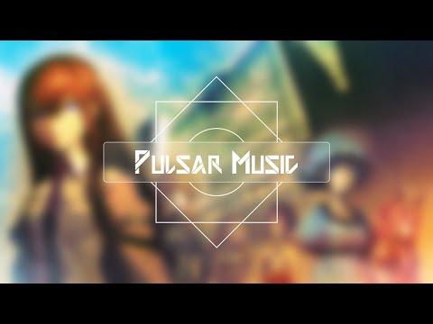 OLWIK & Terri B! - Fight No More