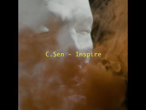 Video thumbnail for Inspire