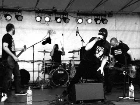 Kingterror - Cheap Ass Shit