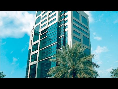 Samaya Hotel Deira, Dubai, UAE | 360 Travel Facts