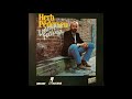 Herb Pedersen -  It's Worth Believing