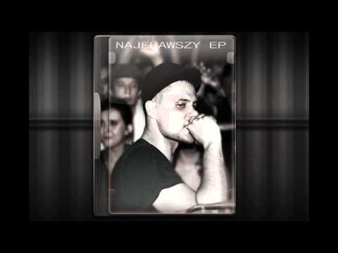 Video thumbnail for Kawałek o niczym konkretnym (Dźwięki stereo)