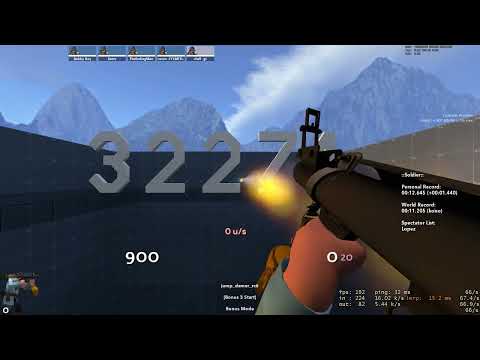 unbelievably bad and useless bonus strat