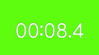 Download lagu Green Screen 30 Detik | Timer | Stopwatch mp3