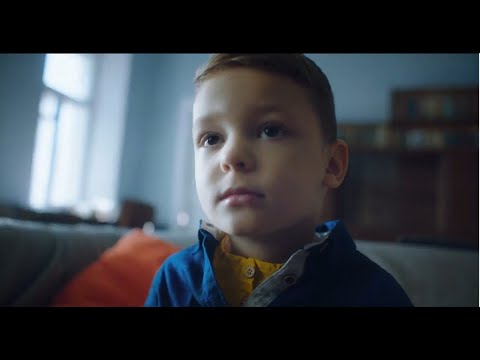 Группа Порнофильмы | Kontramarka.de