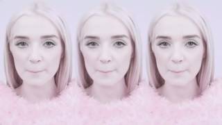 That Poppy - Money [10 Hour Edition]