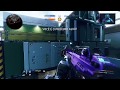 Titanfall 2 Marked For Death Top Fast Execution Marcado Para Morrer