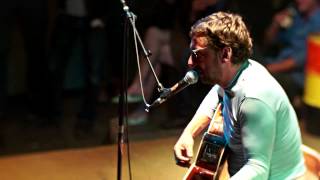 Didier Super au Rockerill - 9. Hommage aux milliardaires