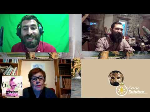 Fonder une famille traditionnelle aujourd’hui