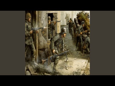 Was Wollen Wir Trinken