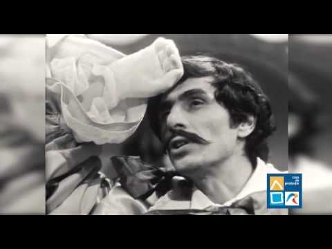 „Preţioasele ridicole", de Molière