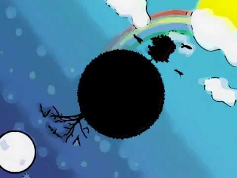 Paul SG ft. Grimm - Beautiful Day