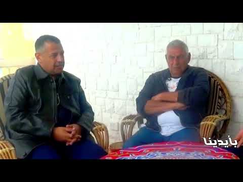 img-video