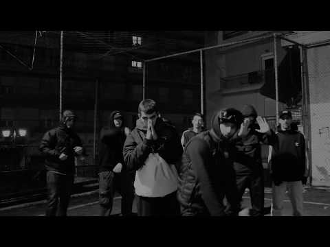 YOUNG BLOOD x BILAPS - ΠΟΣΟ ΠΑΙΖΕΙΣ;