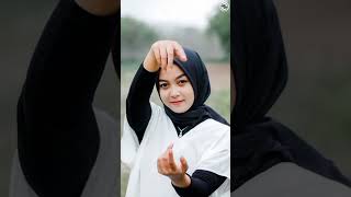 Download lagu Story WA 30detik | Dj Penjaga Hati viral Tiktok #mengkane #youtubeshorts #capcut mp3