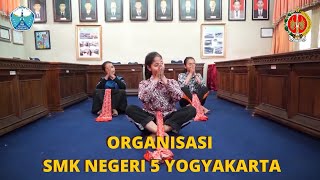 Download lagu PROFIL ORGANISASI SMK NEGERI 5 YOGYAKARTA mp3 Download lagu PROFIL ORGANISASI SMK NEGERI 5 YOGYAKARTA mp3