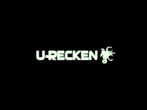 U Recken Powerfull Hq