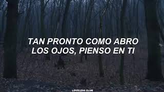 Yong Jun Hyung (Feat. Baek A Yeon) – Collection [Sub. Español]