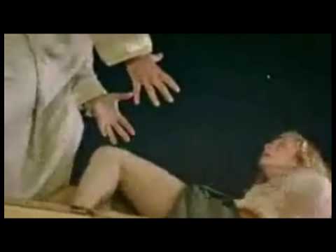 afbeelding Jewel Of The Nile (HD) Trailer