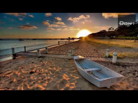 King Arthur & TRM - Talking About Love