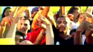 Gudda Ft 2 Chain Get to the money  Official Video Remix TnT Productions