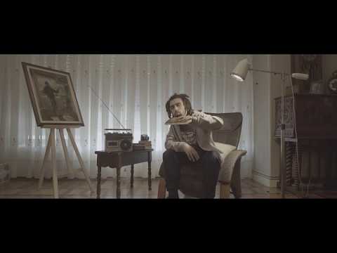 GATOM & GARITAS | ATIEK IGIRI